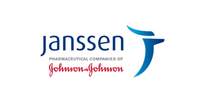 JANSSEN
