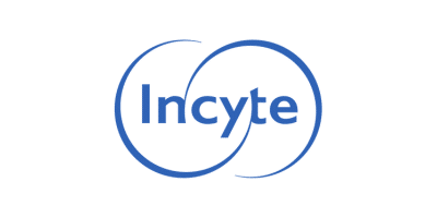 INCYTE