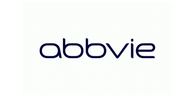 ABBVIE