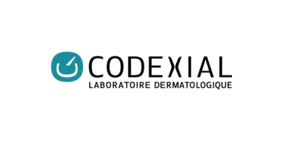 CODEXIAL