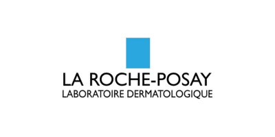 LA ROCHE POSAY