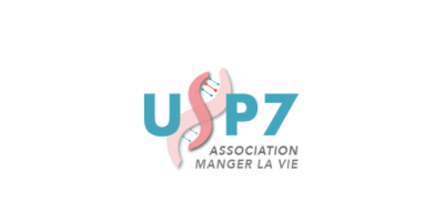USP7