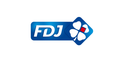 FDJ