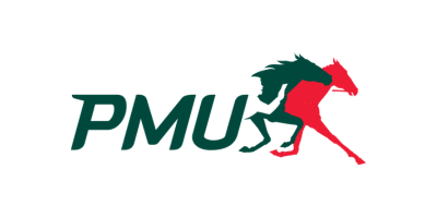 PMU