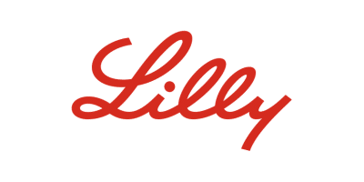 LILLY