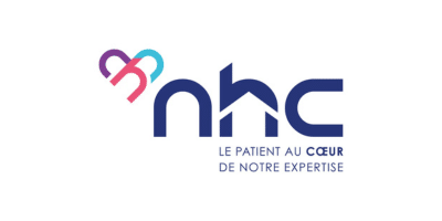 NHC