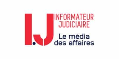 INFORMATEUR JUDICIAIRE