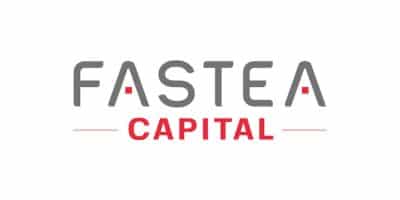 FASTEA CAPITAL