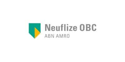 NEUFLIZE OBC