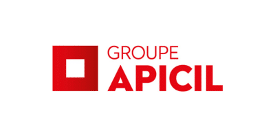 GROUPE APICIL