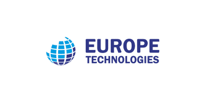 EUROPE TECHNOLOGIES