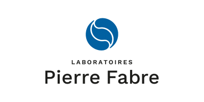 PIERRE FABRE