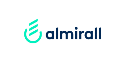 ALMIRALL