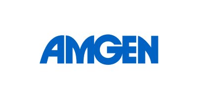 AMGEN