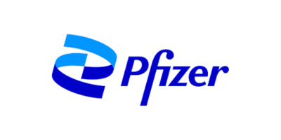 PFIZER