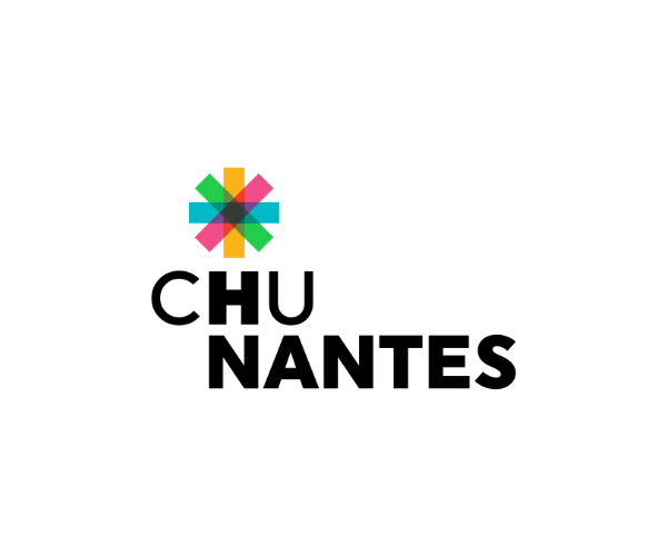 CHU DE NANTES
