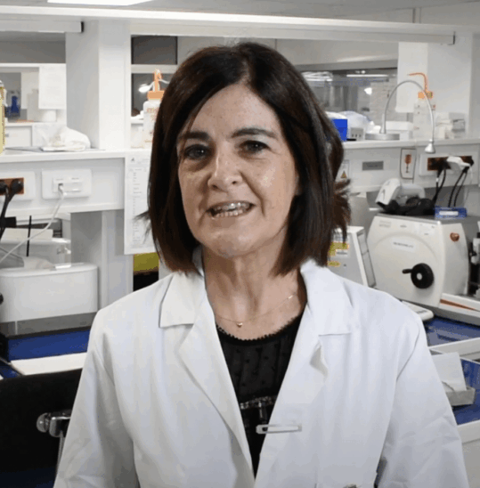 DR LOUSSOUARN