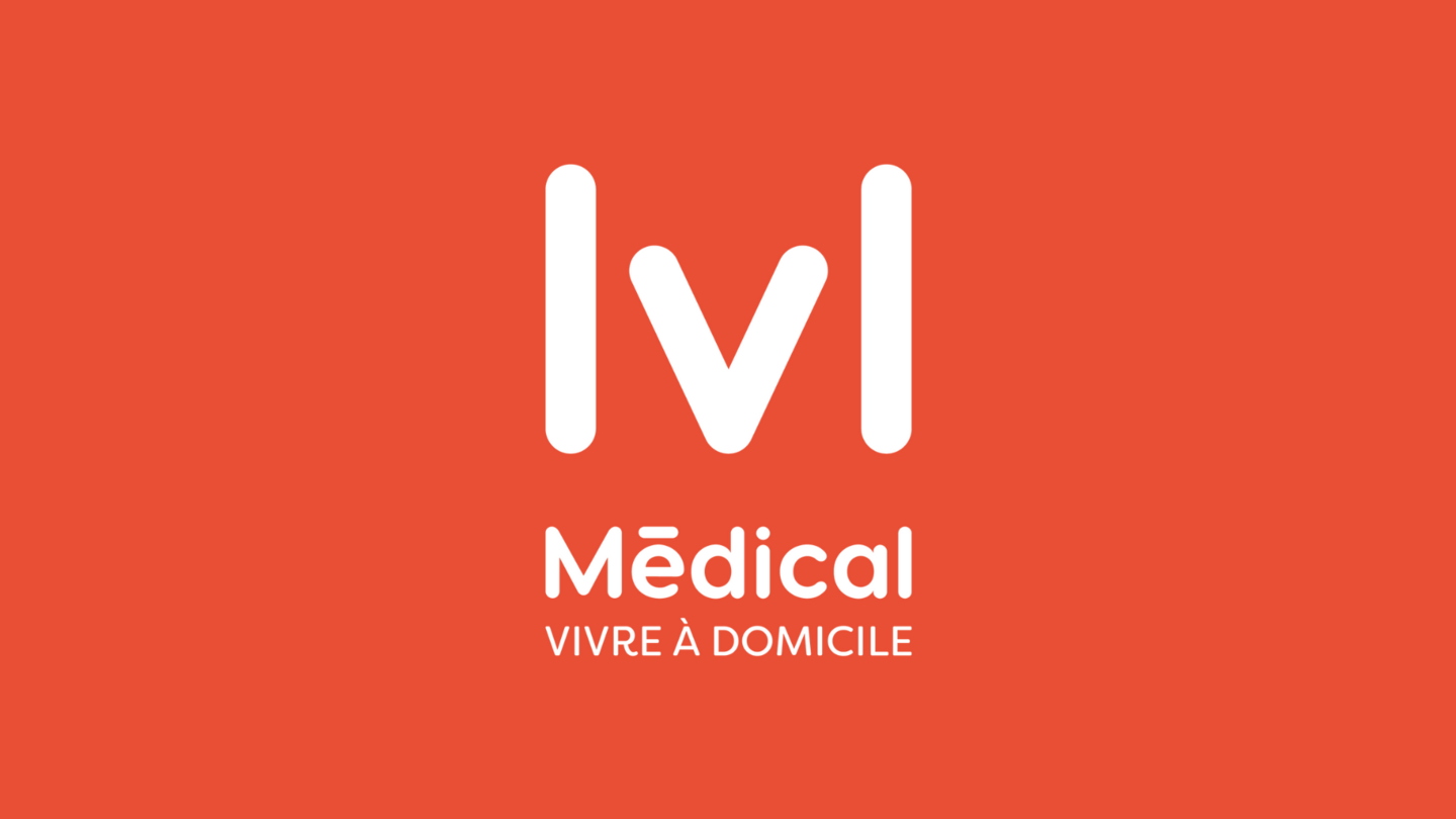 Médical vivre à domicile