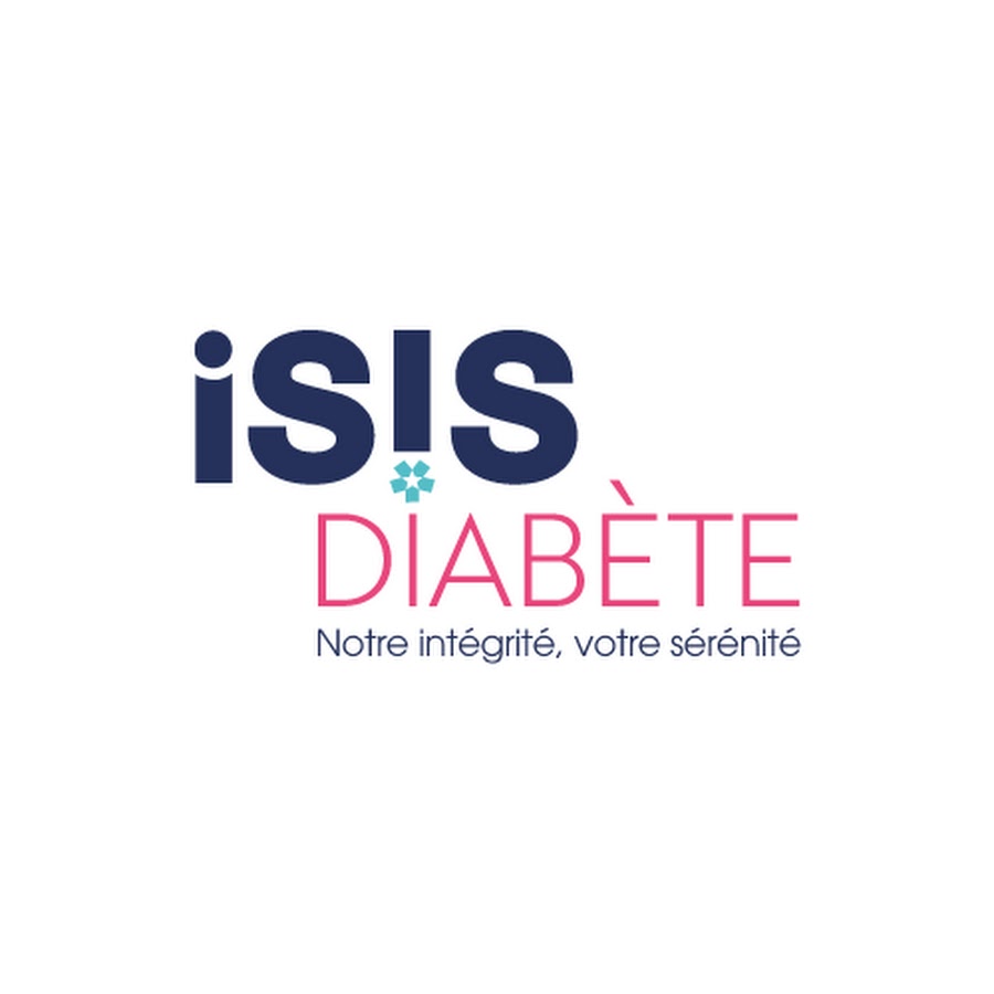 Isis diabète