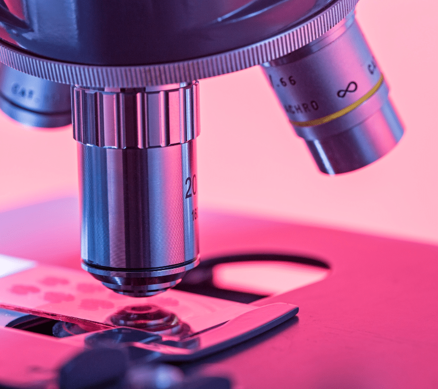 PATHOLOGIE NUMÉRIQUE & INTELLIGENCE ARTIFICIELLE
