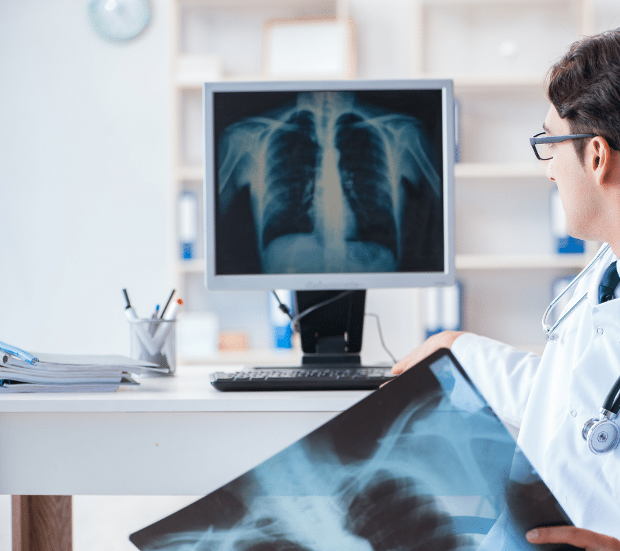 ESPACE D'INTERPRÉTATION