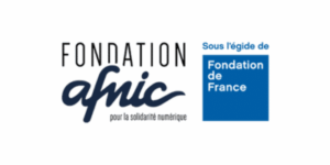 FONDATION AFNIC