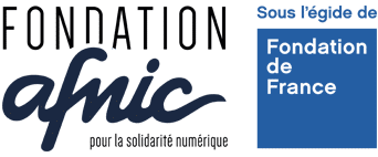 FONDATION AFNIC