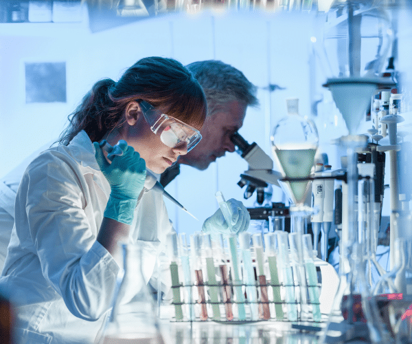 Comprendre les troubles du neuro-développement associés aux malformations cardiaques congénitales
