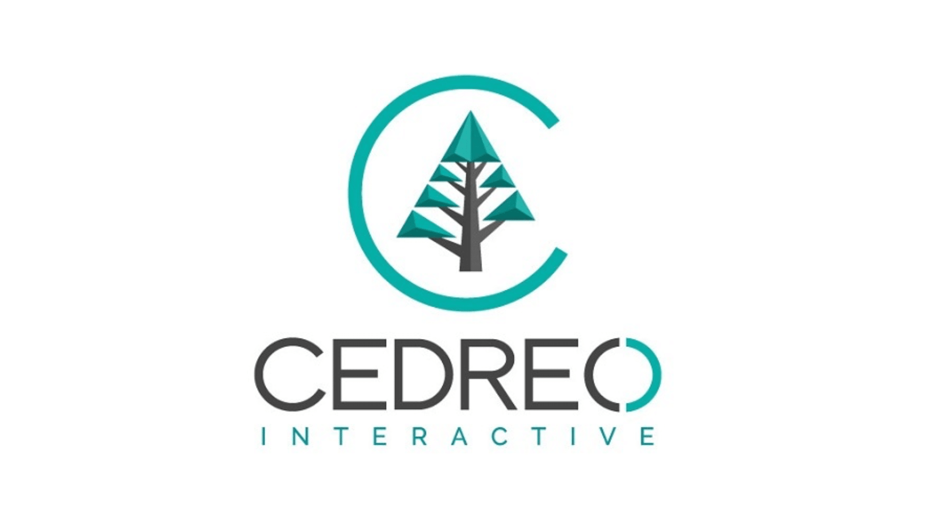 https://cedreo.com/fr/