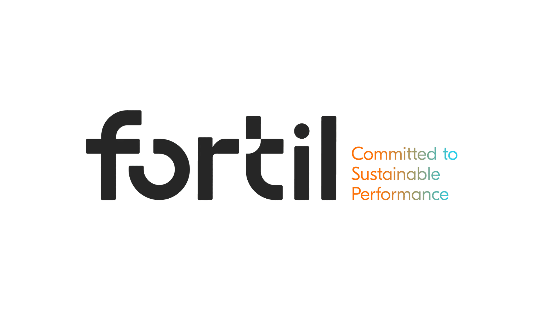 https://fortil.group/fr/
