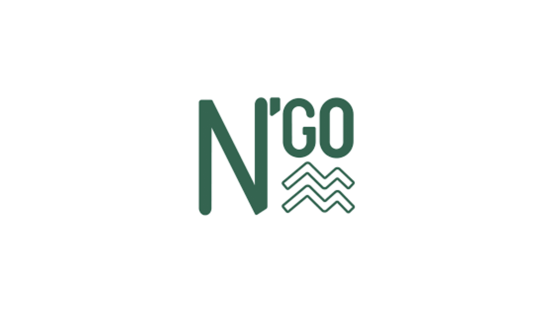 https://ngo-shoes.com/fr/?srsltid=AfmBOorBwHRrpC_JIr-KOlMShZxu-GzkX_wNh973s1MAmcT6o1RpOvyA