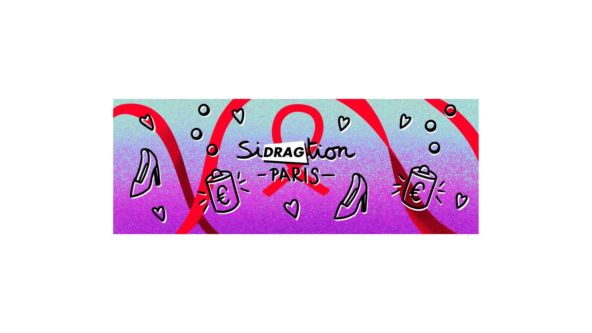 https://www.sidaction.org/mediatheque/sidragtion-prochainement-disponible/