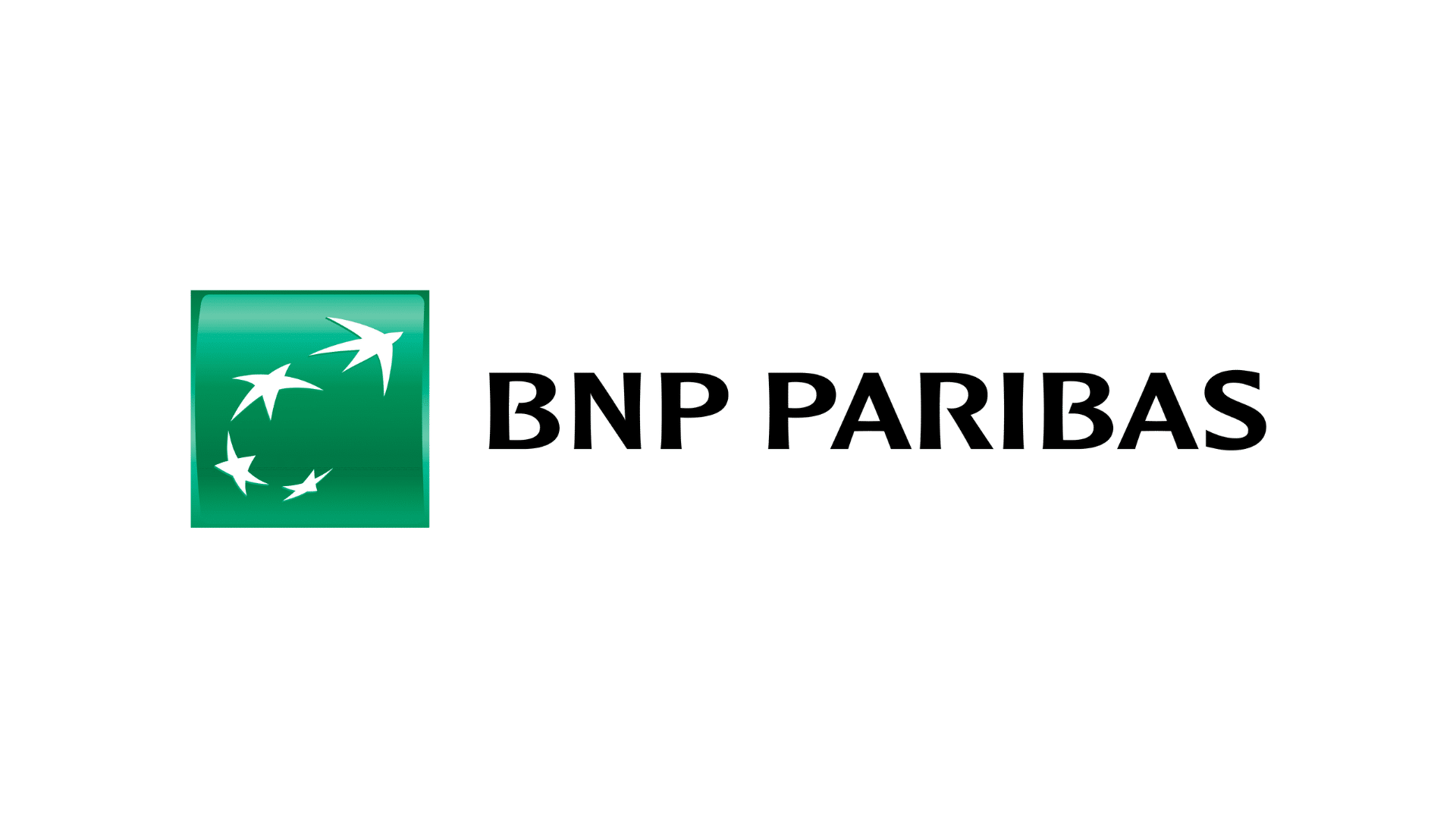 BNP PARIBAS