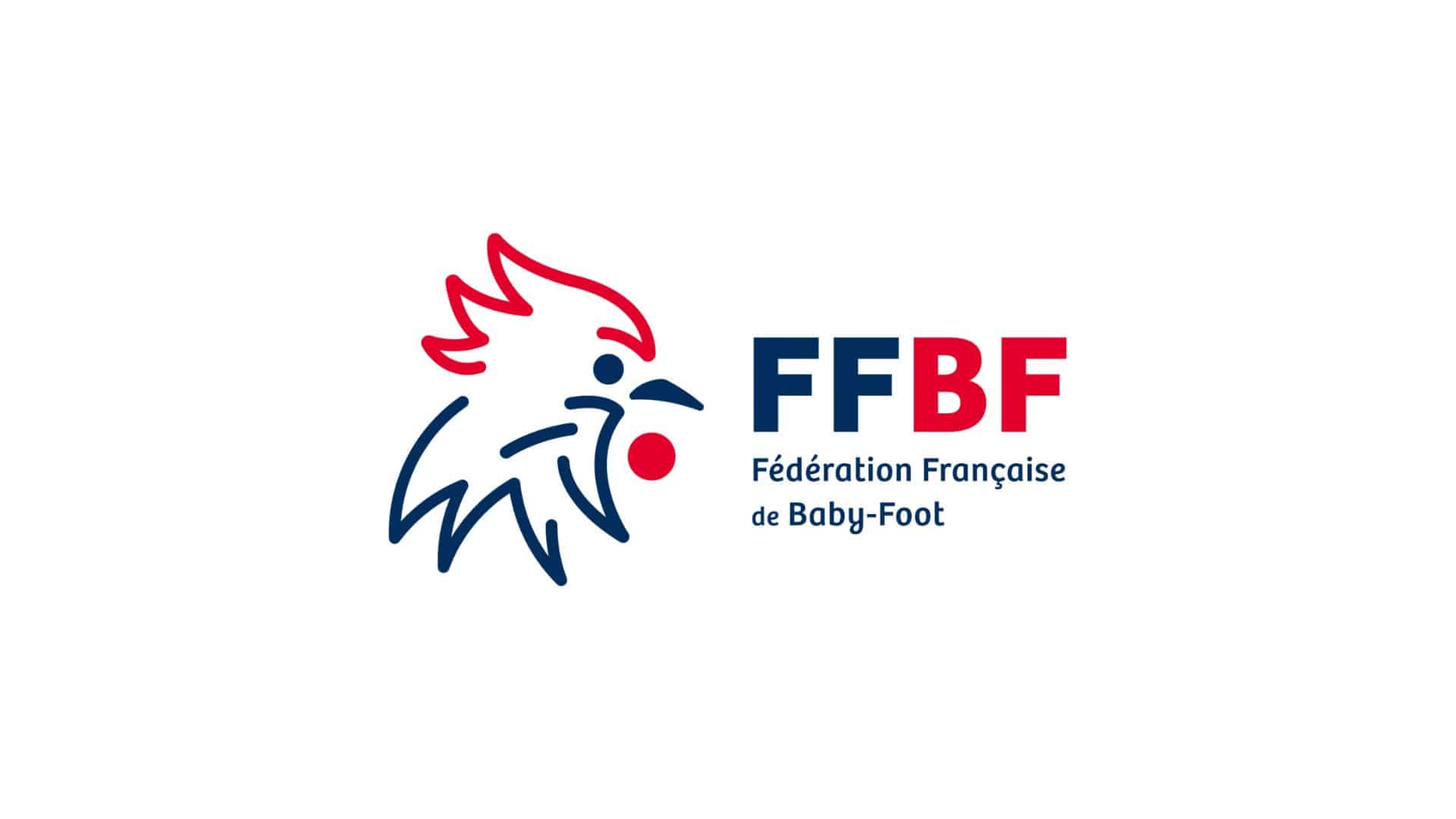 FFBF
