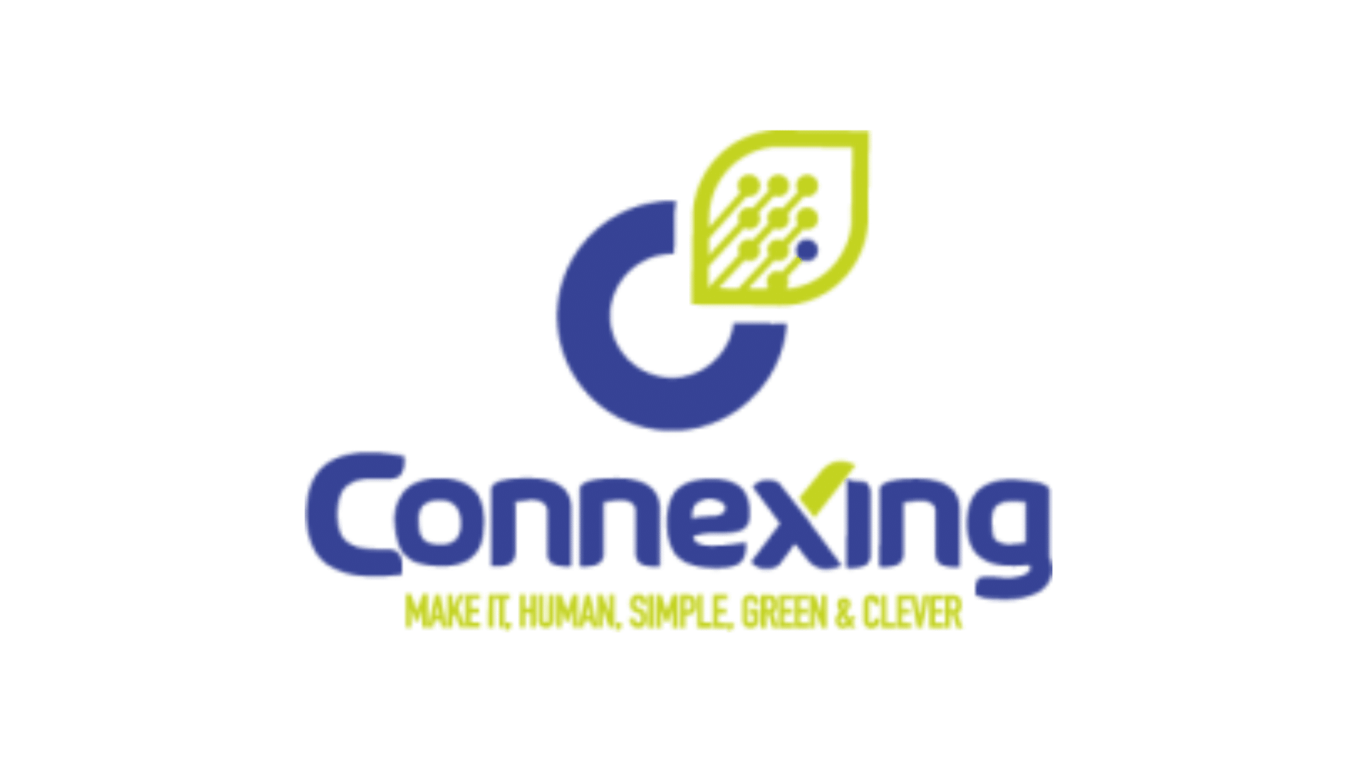 https://www.connexing.fr/