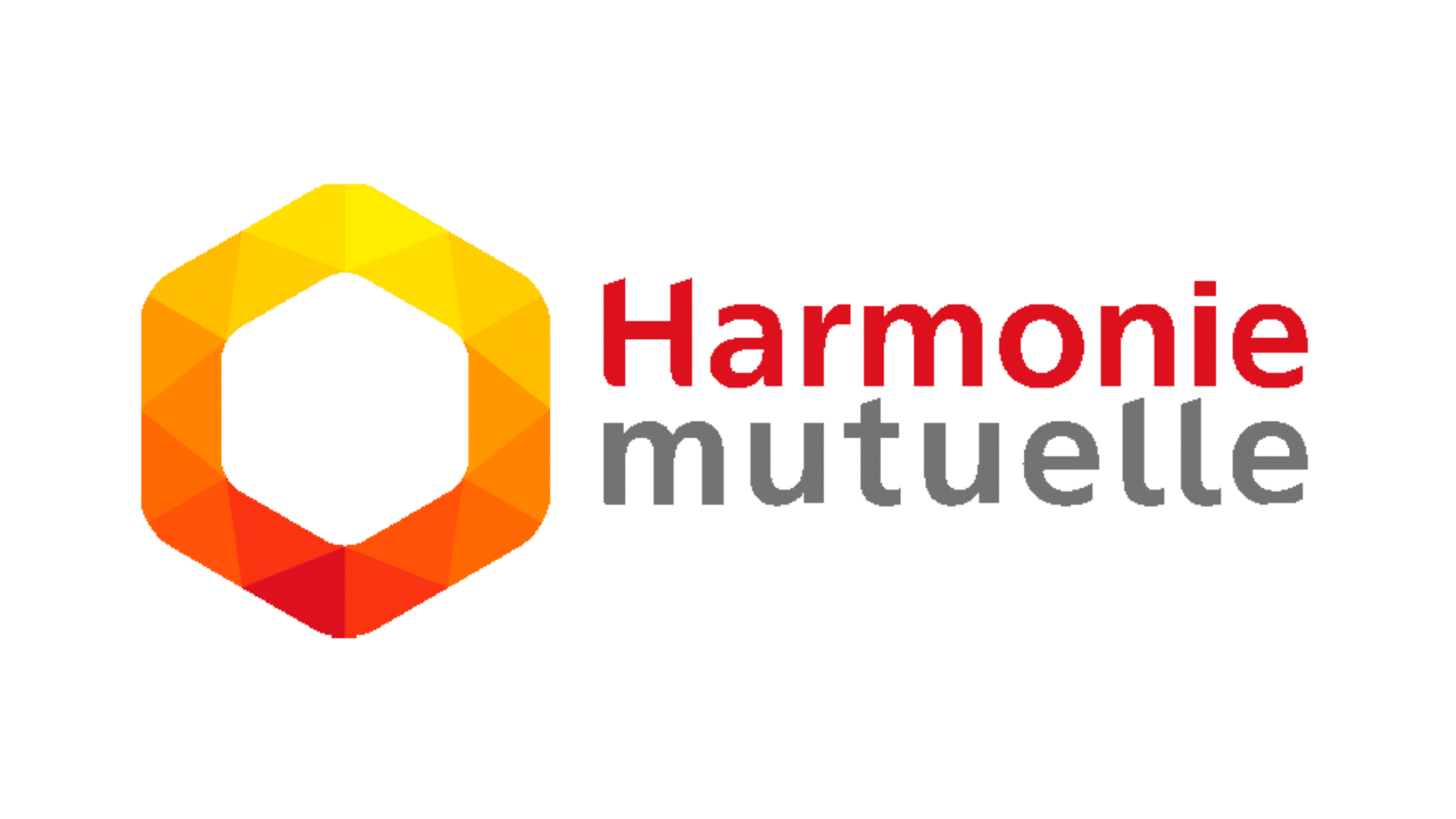 https://www.harmonie-mutuelle.fr/