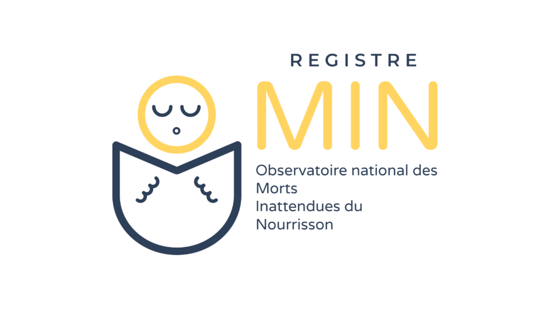 https://www.omin.fr/