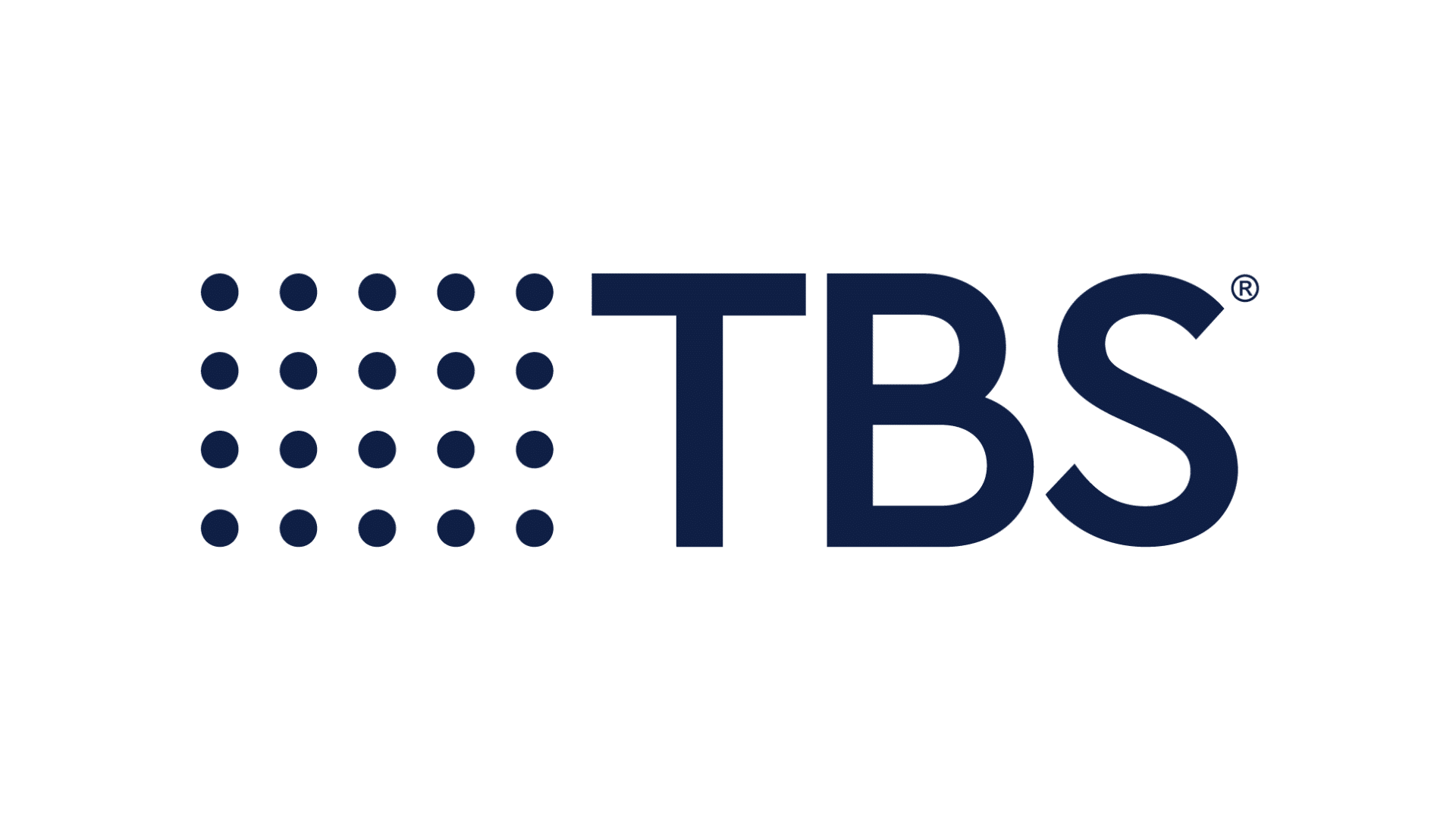 https://www.tbs.fr/?srsltid=AfmBOooCznP6BX4XLGrorGDAMAqkiE8e5_VIk55dZ6SeS0jEB130SI92