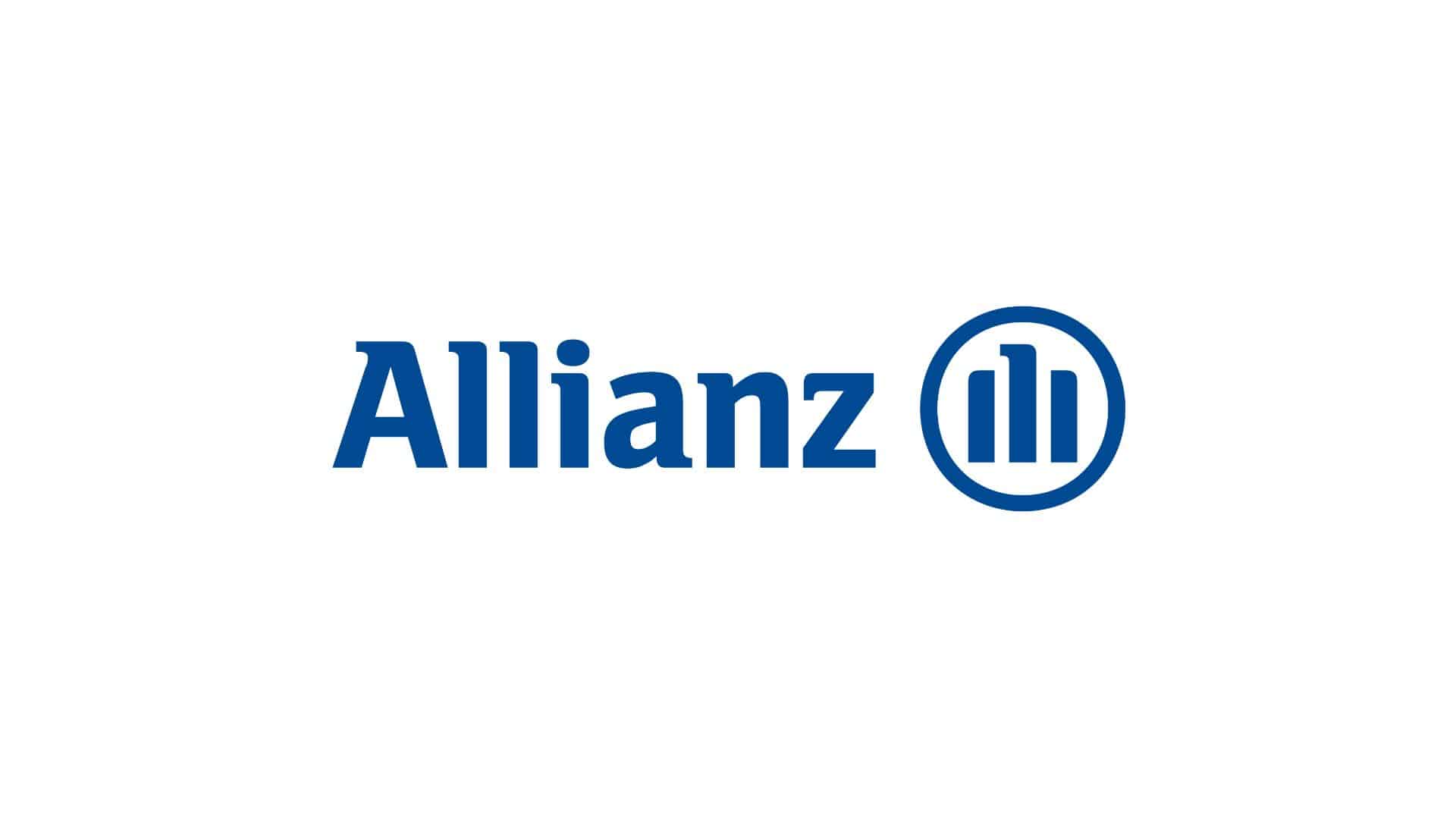 ALLIANZ