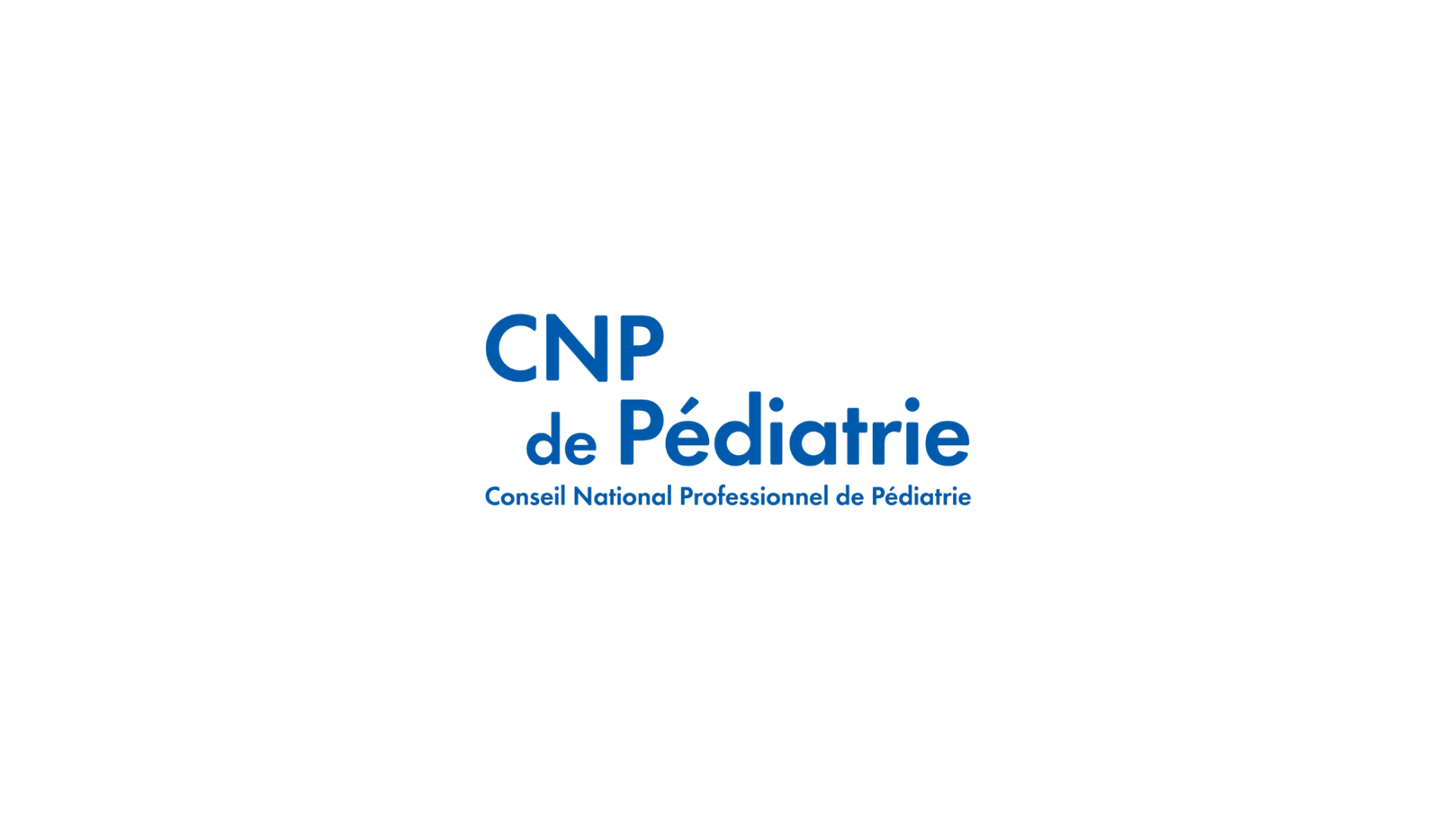 https://www.sfpediatrie.com/ressources/organisations/conseil-national-professionnel-de-pediatrie-cnpp