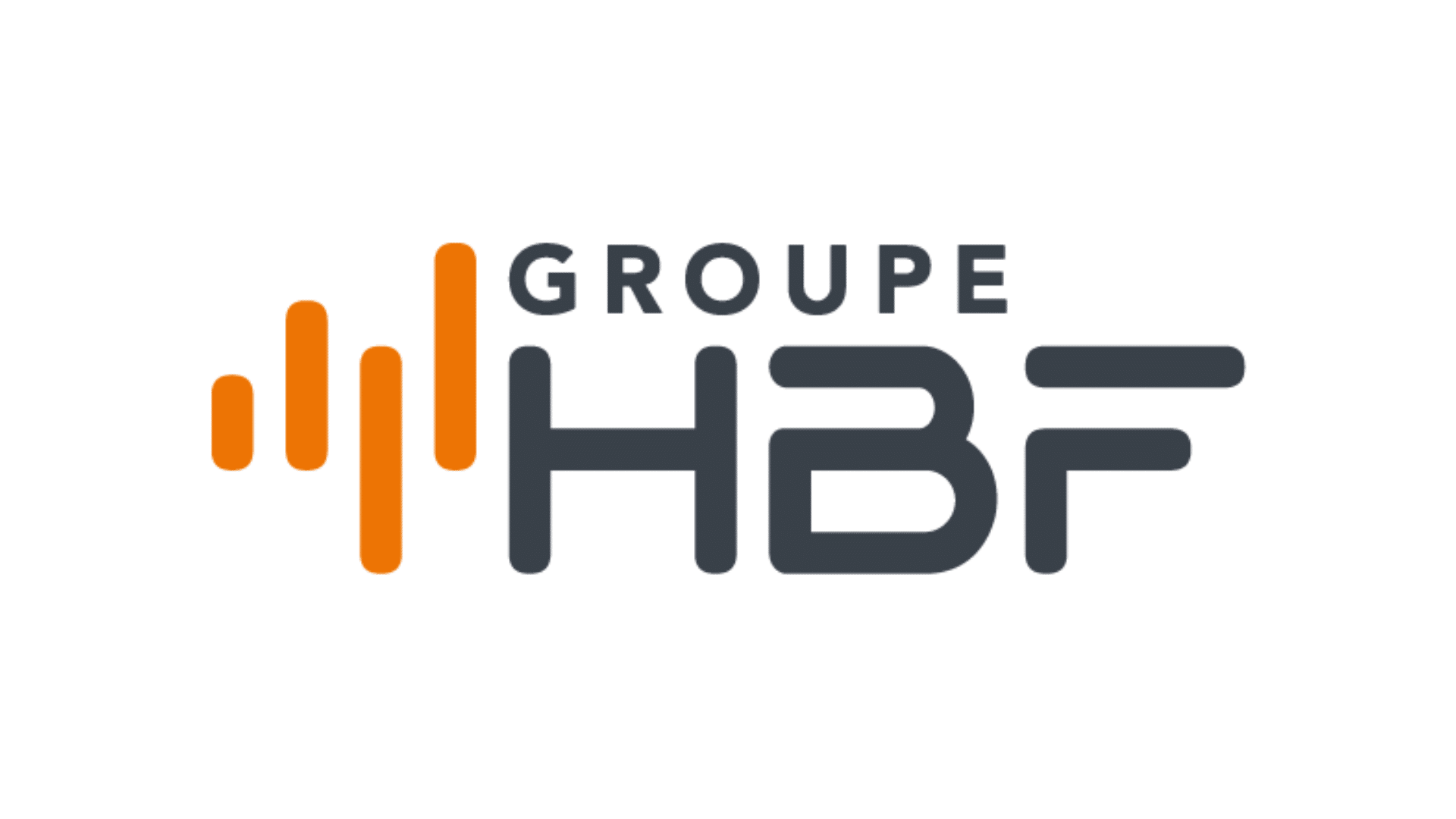 https://groupehbf.com/