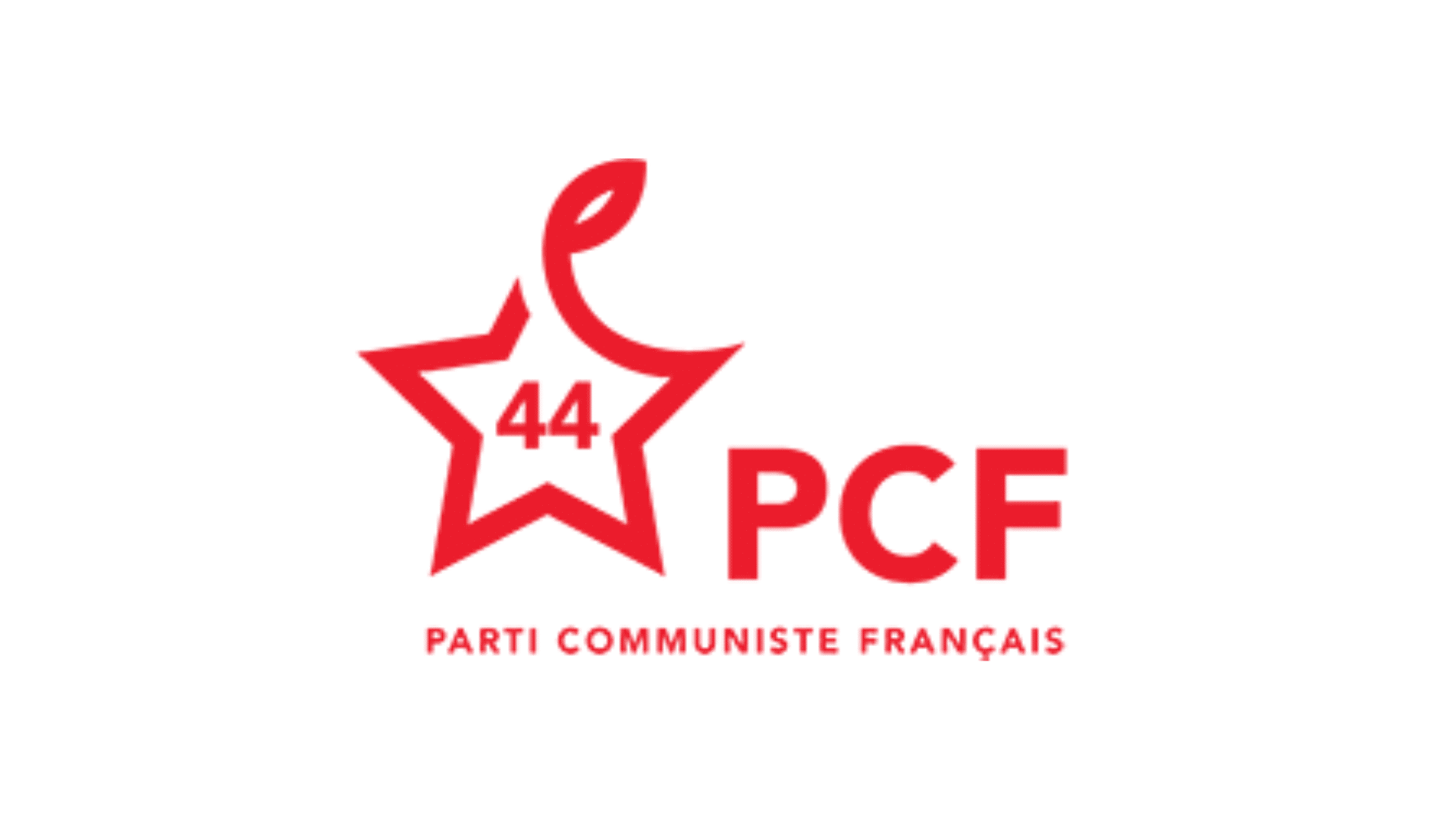 https://pcf44.fr/