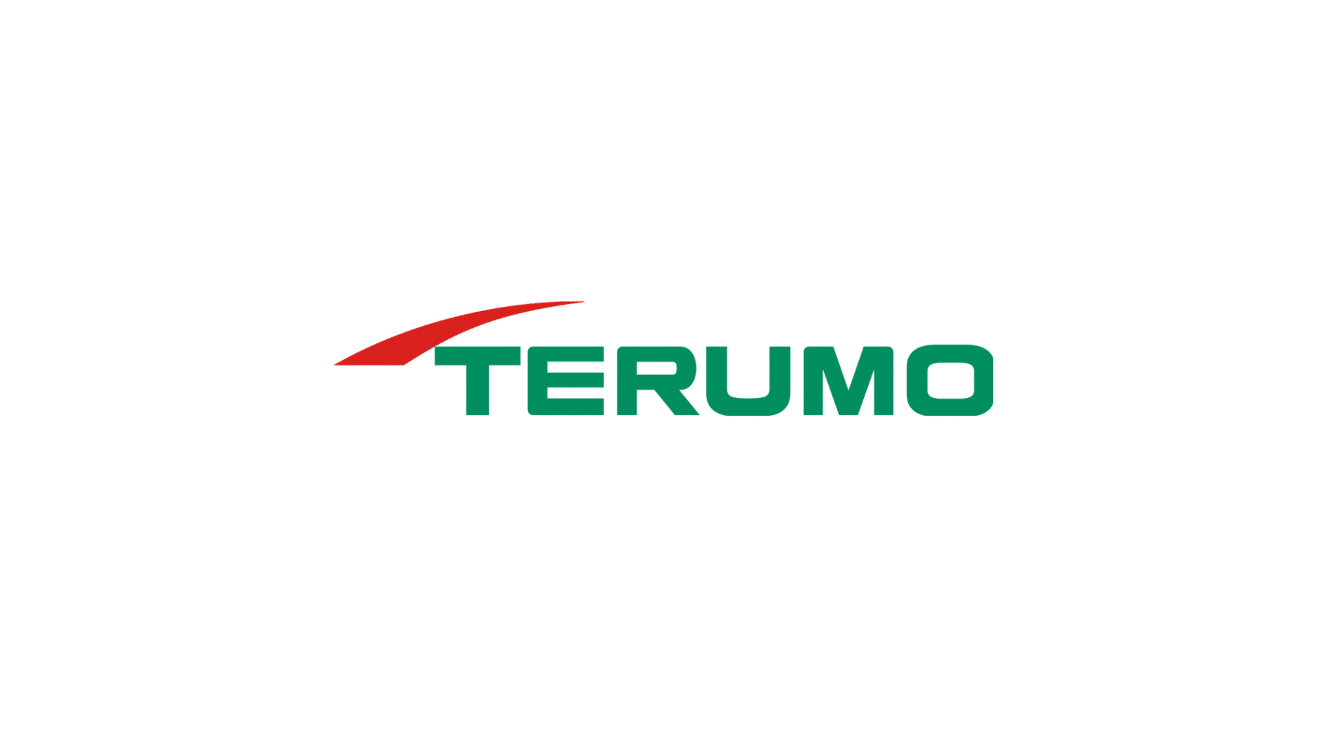 https://www.terumo-europe.com/en-emea/contact/terumo-france
