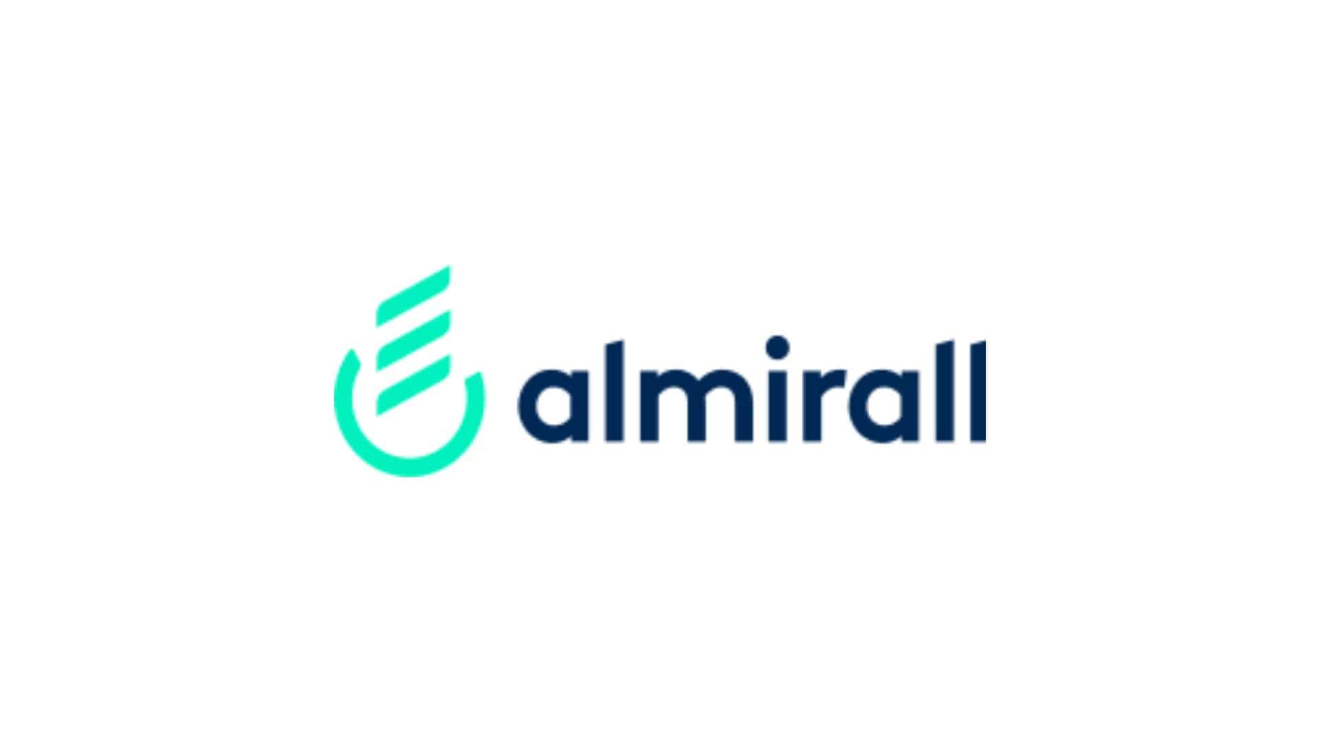 ALMIRALL