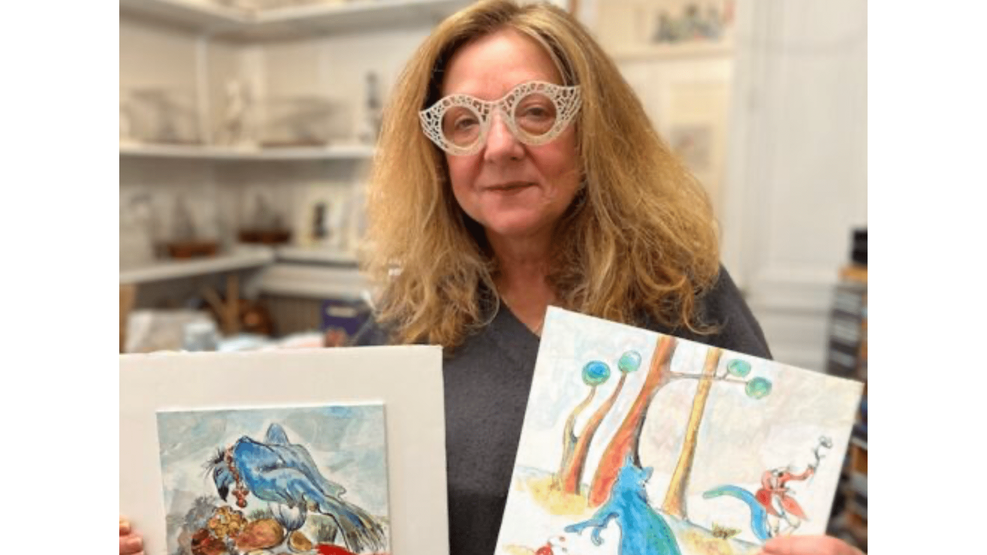 https://www.corinne-glass.com/