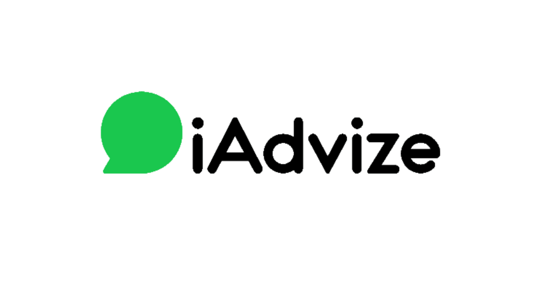 https://www.iadvize.com/fr/