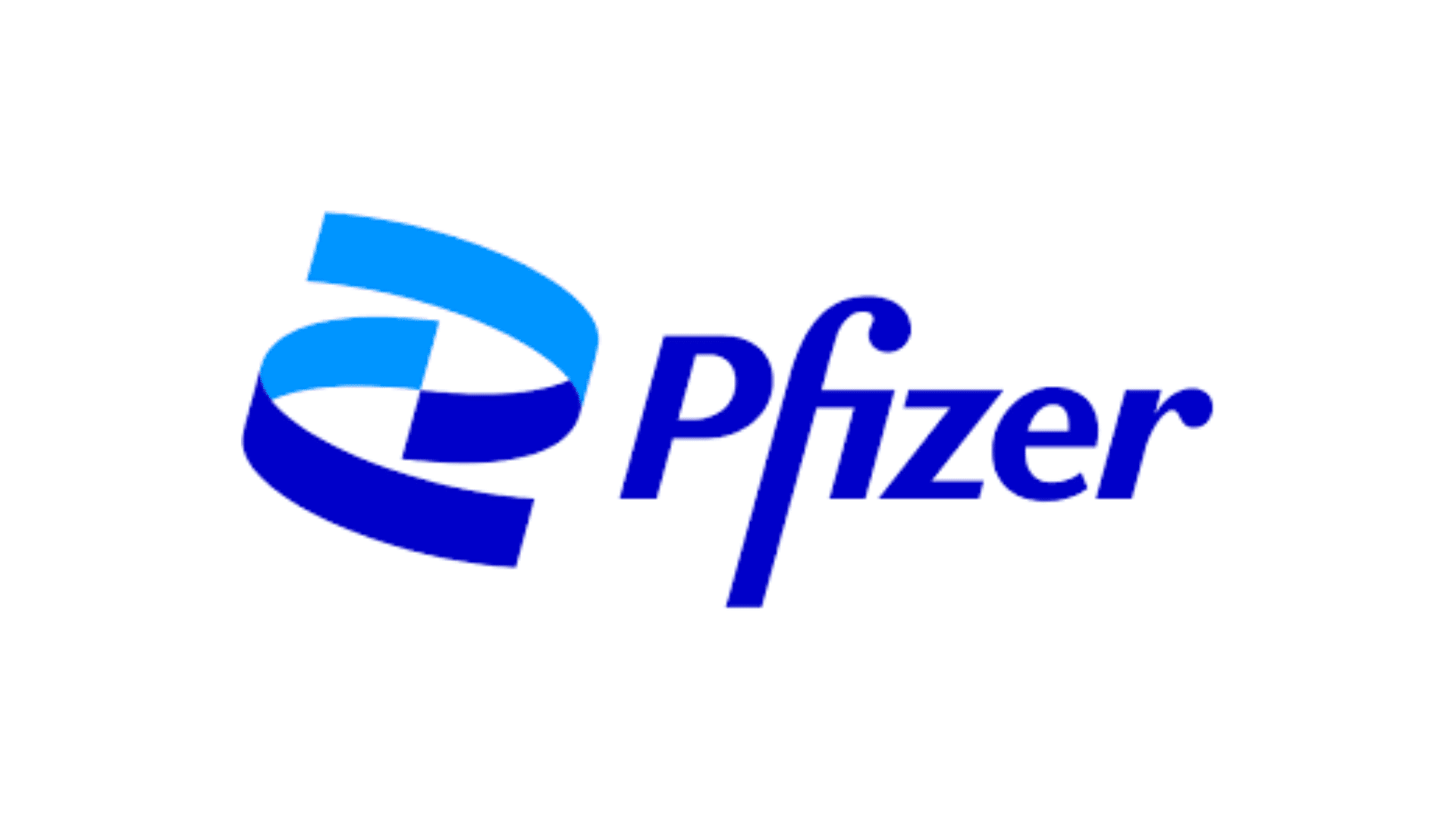 https://www.pfizer.fr/