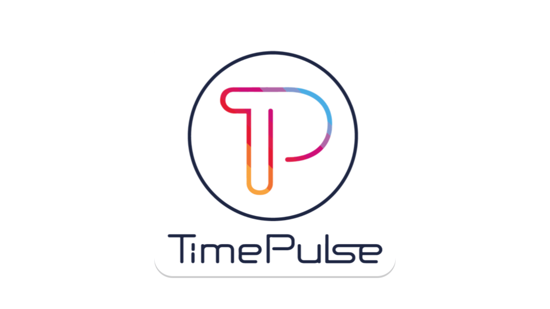 https://www.timepulse.fr/