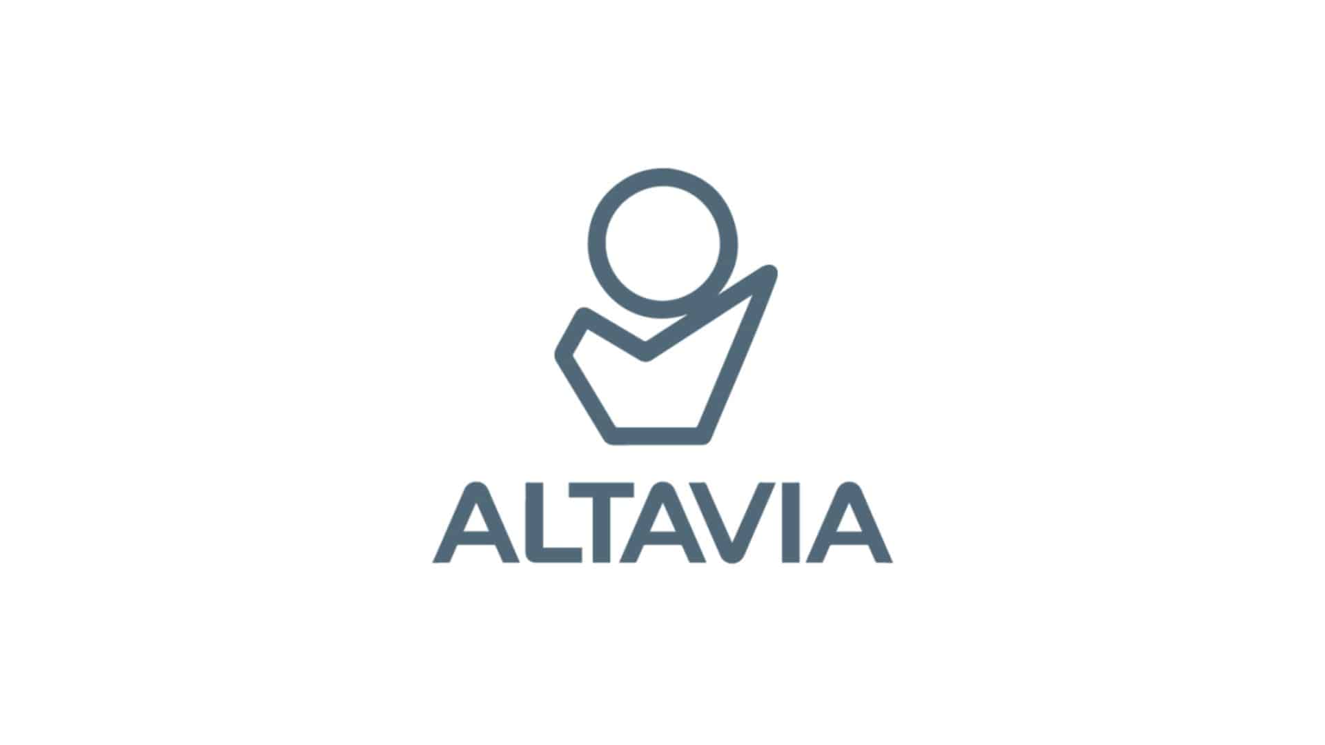 ALTAVIA