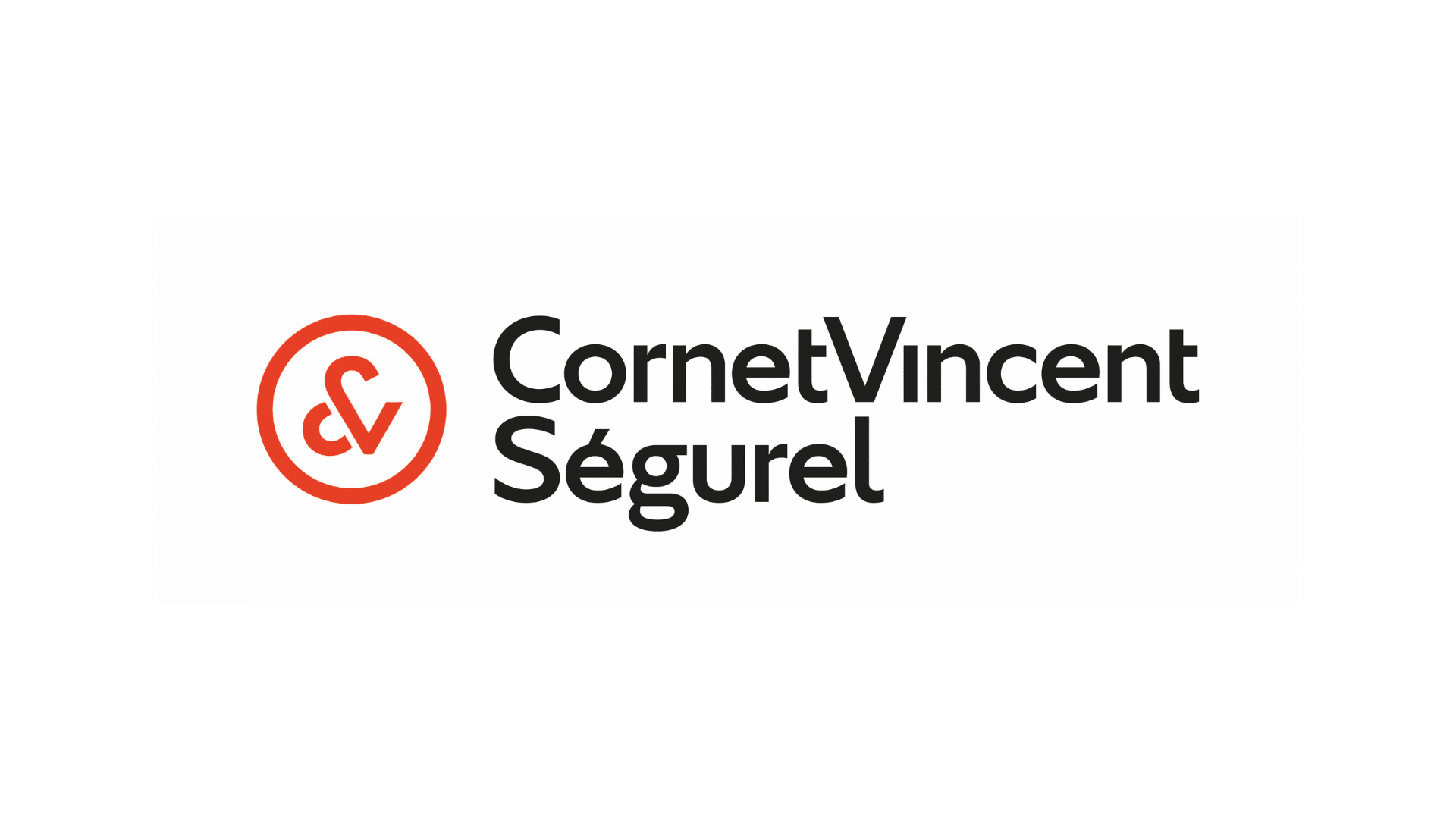 https://www.cvs-avocats.com/fr/
